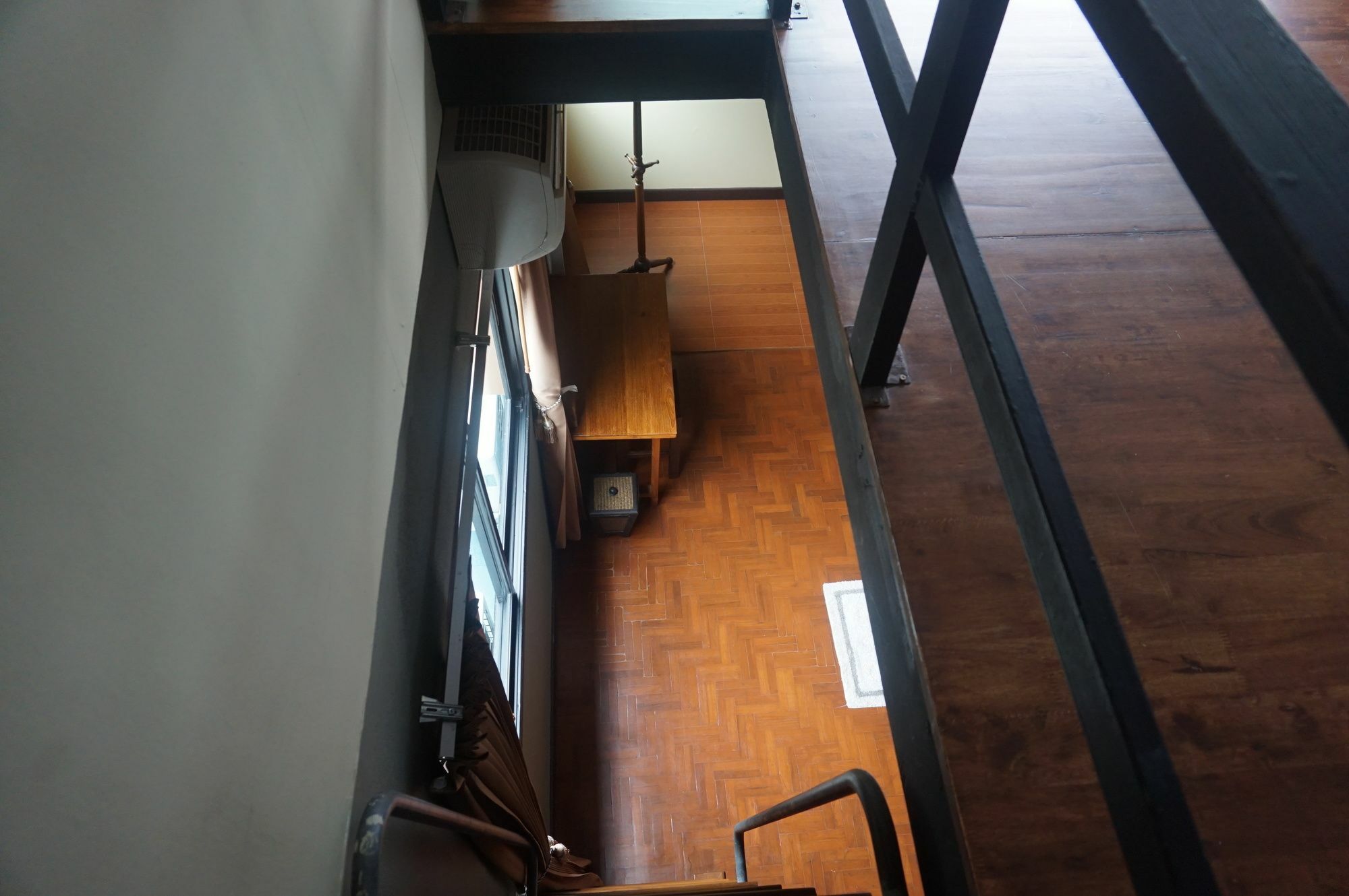 Willa The Corner'S Unique House Chiang Mai Zewnętrze zdjęcie